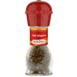 Kotanyi Chili Jalapeno | Shoptok.si