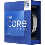Intel Core i9-13900K 3.0GHz 36MB L3 LGA1700 BOX Raptor Lake,bez hladnjaka | Eponuda.ba