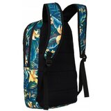 Rovicky R-pst 09 sarena | shoptok.hr