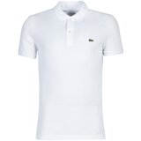 Lacoste PH4012 SLIM Bijela Cijene