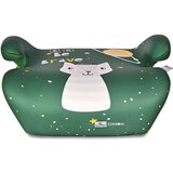 Lorelli Auto sedište Orion I-SIZE (125-150cm) - grey bear | Eponuda.com