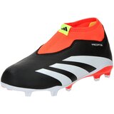 Adidas muške kopačke predator league ll fg bpg | Eponuda.com