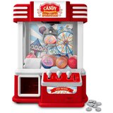  Deluxe Candy Grabber | Eponuda.com