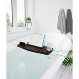  Bathroom accessories AQUALA umbra | shoptok.hr