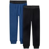Cool club spodnje hlače dolge CUB2512362-00 mix F 098/104 | Shoptok.si