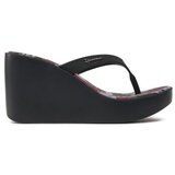 Rider Ipanema high fashion thong fem | ePonuda.com