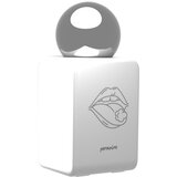  Poka Extrait de Parfum 50 ml | Eponuda.ba