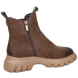 Marco Tozzi 2-25432-45 Smeđa | shoptok.hr