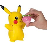 Figure djelovanja Bandai Pokémon | shoptok.hr