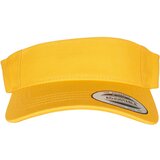 Flexfit Magicmango beanie with curved visor | shoptok.hr