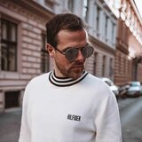 Layoners Steam Silver | shoptok.hr