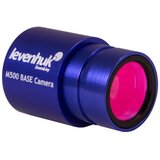 Levenhuk digitalna kamera M500 base, 5M ( le70356 ) Cene