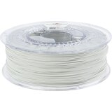 Spectrum LW-PLA UltraFoam Light Grey - 1,75 mm / 750 g | Shoptok.si