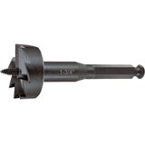 Makita Self feeding bit with 7/16 hex shank D-29963 | Eponuda.com