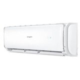 Bergen COMFORT ARES 12K klima uređaj BER12-TH2/H21 | Eponuda.com