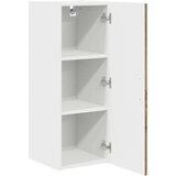  Kuhinjski element Kalmar Umetni hrast 30 x 31 x 80 cm, (5000131784) | Shoptok.si