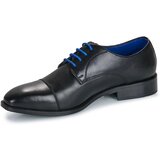 Carlington JIMES Crna | shoptok.hr