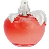 Nina Ricci Nina toaletna voda 80 ml Tester za ženske Cene