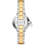 Michael Kors ručni sat MK7574 | shoptok.hr