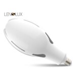 Bb Link led sijalica ED120 E27 80W 6500K Cene