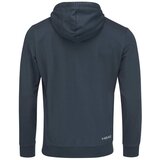 Head Puloverji Club Fynn pisana | Shoptok.si