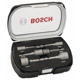 Bosch 6-delni set nasadnih ključeva 2608551079 Cene
