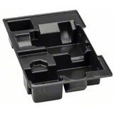 Bosch Umetanje 1 komad 1600A002WU | Eponuda.ba