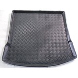 M Plast M-Plast Tipska kadica za gepek Mazda 5 (2005-2015) | Eponuda.com