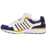 K-Swiss Si-18 Rannell sarena | shoptok.hr