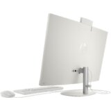 HP All-in-One 27-cr0050ny PC | Eponuda.ba