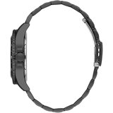 Daniel Klein RUČNI SAT DK.1.13818-5 | shoptok.hr
