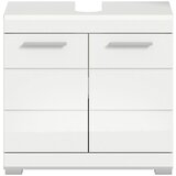 MID.YOU OMARICA ZA POD UMIVALNIK 60/56/34 cm | Shoptok.si