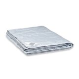 Odeja Cirrusfil Light (ve dimenzij)-260x200 Cene