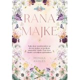 Finesa Rana majke Cene