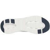 Skechers Glide-Step Pro patike | Eponuda.com