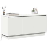TV ormar Bijelo 100 x 38 x 49 cm Konstruirano drvo | Eponuda.ba