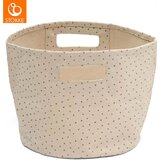 Stokke sleepi™ košek za kozmetiko in pripomočke za previjalno mizico grey Cene