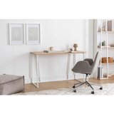Hanah home radni sto lissa 550ARN3428