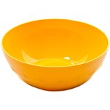  Skleda za Solato, Kopoliester, 2.5L | Shoptok.si