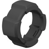 LED LENSER Zaščita pred kotaljenjem 53mm, (21011647) | Shoptok.si