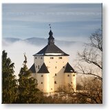  Slike na platnu slovačka (moderne slike na platnu) | ePonuda.com