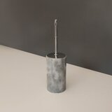  MAR07220206D grey toilet brush Cene