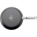 Wmf 1771286021 ponev profi 28 (701720) | Shoptok.si