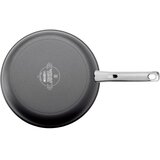 Wmf Steak Profi Stielpfanne 28 cm | shoptok.hr