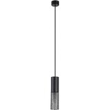 Rabalux visilica nasis | ePonuda.com
