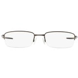 Oakley Rhinochaser Naočare OX 3111 01 Cene