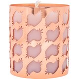High On Love Sensual Massage Candle 250ml | Shoptok.si
