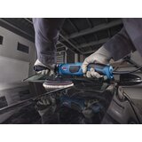 Bosch brusilica za poliranje gpo 11-180 s 06013A2300 | Eponuda.com