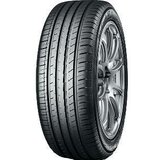 Yokohama Letna 215/45R17 91W BLUEARTH-GT AE51 XL - Skladišče 9 (Dostava 5 delovnih dni) | Shoptok.si