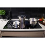 Fissler LONEC NA PRITISK | Shoptok.si